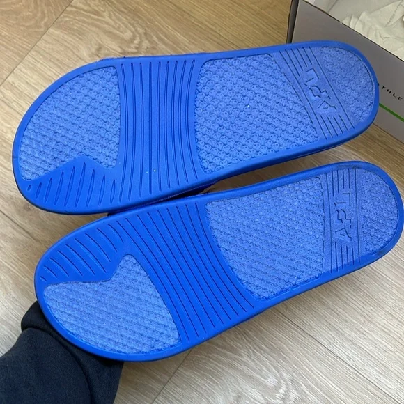 APL SLIDES - Picture 3 of 4